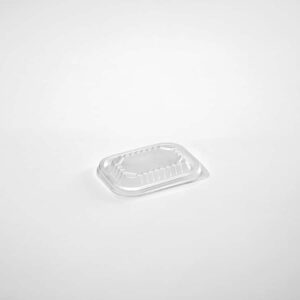 TAPAS COTNYL 121 P/ BANDEJA Nº 101 BTO X 1600 (PRECIOPAQ X 50)