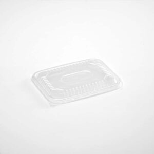 TAPAS COTNYL 122 PARA BANDEJA Nº 102 BTO X 600 (PRECIO PAQ X 50)