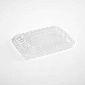 TAPAS COTNYL 125 P/BANDEJA N 105 RECT BTO X 300 (PRECIO PAQ X 50)
