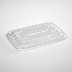 TAPAS COTNYL 127 P/ BANDEJA N 107 BTO X 200 (PRECIO PAQ X 50)