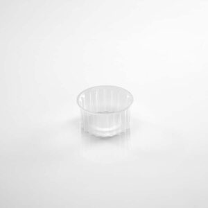 POTE FACETADO COTNYL MICRO 200 CC X 100 CAJA X 600