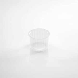 POTE FACETADO COTNYL MICRO 250 CC X 100 CAJA X 600