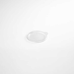 TAPA UNIVERSAL COTNYL PPF-95 X 50 CAJA X 600