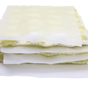 PAPEL SATINADO X KILO RAVIOLERO RESMA X 10 KILOS