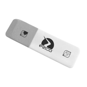 GOMAS DE BORRAR CAJA X 30 UNIDADES