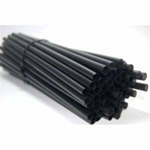 SORBETE DAIKIRI REY CARIOCA X 1000 NEGRO