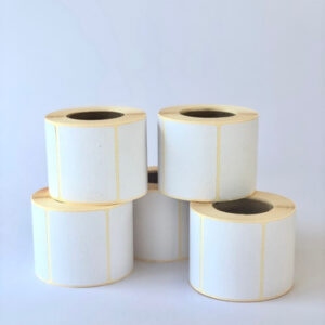 ETIQUETA 44 X 50 TERMICO TOP PROMO