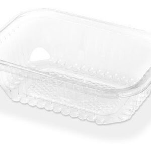BANDEJA MICRO WORK 102 BTO X 1600