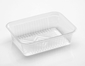 BANDEJA COTNYL MICRO PESADA STANDART N º103 BTO X 1000