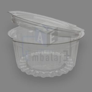 POTES BISAGRA WORK MEDIANO " COD 56 CAJA X 500