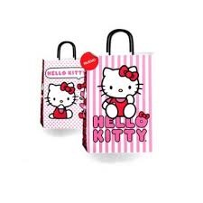 BOLSA LICENCIA 30X12X41 ROMIPACK CAJA X 100