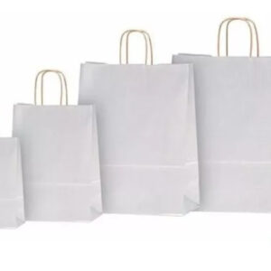 BOLSA LISA LUNA BLANCA VARIAS MEDIDAS