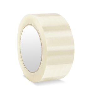 CINTAS DE 48 X 40 METROS POLITILENO PILCO TAPE CAJA X 36
