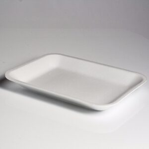 BANDEJAS DE EXPANDIDO MULTIESPUMA 615 X 400