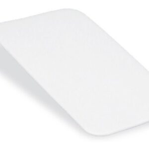 OBLEAS DE EXPANDIDO MULTIESPUMA 618 X 600