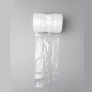 ROLLOS DE ARRANQUE 20 X 40 BAJA KILO1/2 BTO X 6 TECNOPOL