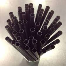 SORBETE JUGOS REY CARIOCA X 500 NEGRO 6X24 LARGO