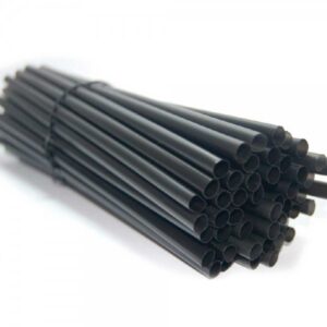 SORBETE SUR NEGRO X 500 PAQUETE