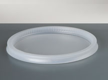 TAPA 111 EXTERNA NATURAL PLASTIVAS (COMPOTERA) CJA X 552