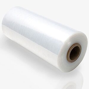 ROLLO STRECH INDUSTRIAL CONO LIVIANO (PRECIO X KILO)