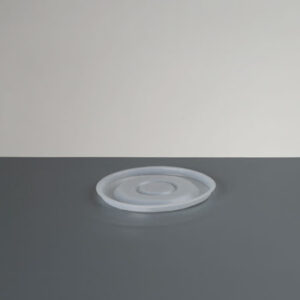TAPA 63 INTERNA PLASTIVAS CAJA X 1300