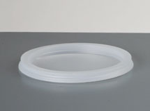 TAPA 118 EXTERNA NATURAL PLASTIVAS