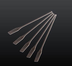 AGITADOR REMO CRISTAL CLAUSER CAJA X 1000