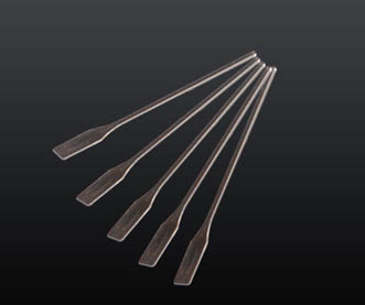 AGITADOR REMO CRISTAL CLAUSER CAJA X 1000