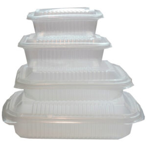TAPAS DE BANDEJAS Nº105 FOOD CONTAINER CJA X 800