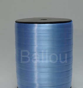 CINTA RIBONETTE LISAS BALLOU 10MM X 500 METROS VARIOS COLORES