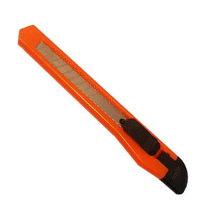 CUTTER CHICO OFERTA