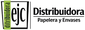 Distribuidora EJC