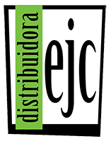 Distribuidora EJC